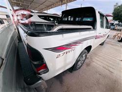 تويوتا هايلوكس